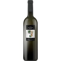 Jacques Germanier Sauvignon Blanc AOC du Valais Prestige - - Wallis, Schweiz