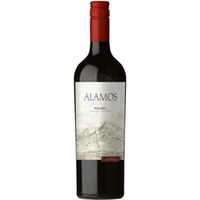 Malbec Alamos