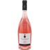 Scalabrone Rosato Antinori 