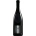Chardonnay Black Edition Ebner-Ebenauer 