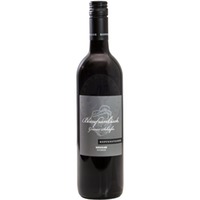 Blaufränkisch Grüner Schiefer Kopfensteiner