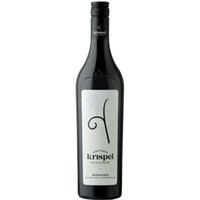 Grauburgunder Steiermark Krispel