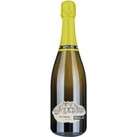 Brut Nature Reserve Malat