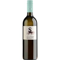 Sauvignon Blanc DAC Sabathi Hannes