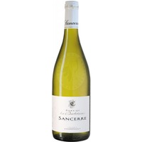 Domaine la Barbotaine Sancerre AC Champault
