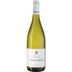 Domaine la Barbotaine Sancerre AC Champault 