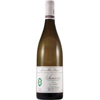 Les Caillottes Sancerre AC Roger