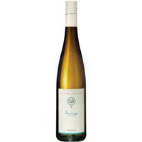 Sauvage Riesling Breuer