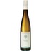 Sauvage Riesling Breuer 