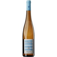 Riesling Estate Wittmann