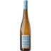 Riesling Estate Wittmann 