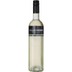 Sauvignon Blanc Leo Hillinger 