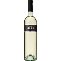 Weingut Leo Hillinger Small Hill white - - Burgenland, Österreich