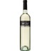Weingut Leo Hillinger Small Hill white - - Burgenland, Österreich 