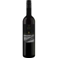 Jacques Germanier Gamay AOC du Valais - - Wallis, Schweiz