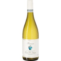 Karl H. Johner Rivaner