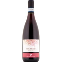 Bardolino Terre in Fiore