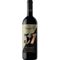 Campillo 57 Rioja Gran Reserva Rioja DOCa