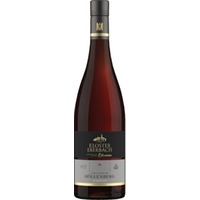 Crescentia Assmannshäuser Höllenberg Spätburgunder Trocken, Rheingau