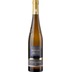 Spreitzer Rosengarten Riesling GG Trocken, Rheingau 