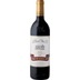 La Rioja Alta 890 Rioja Gran Reserva Rioja DOCa, Magnum 