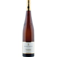 Frauenberg Riesling GG Trocken, Rheinhessen