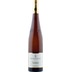 Frauenberg Riesling GG Trocken, Rheinhessen 