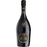 Giulio Ferrari Collezione Trento DOC, Geschenkverpackung