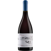 Red Wine N°3 - Garnacha - Tara