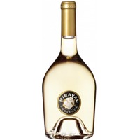 Magnum Miraval Blanc