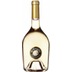 Magnum Miraval Blanc 