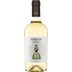 Saragat Vermentino - Cantina Atzei - Farnese Fantini 