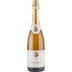 Pinot & Chardonnay extra brut Badischer Winzersekt - Weingut Freiherr von Gle 