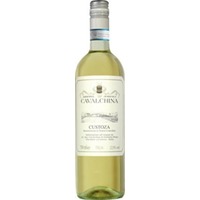 Cavalchina Bianco di Custoza