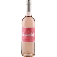 La vie est belle La vie est belle Rosé