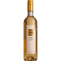 Weingut Tschida Auslese