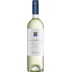 Argiolas Costamolino Vermentino di Sardegna Screwcap 
