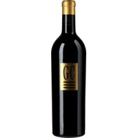 Cahors GC Grande Cuvée