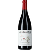 Le Petit Vin d' Avril