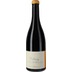 Volnay Premier Cru Le Ronceret 
