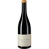 Savigny Les Beaune Les Gollardes 