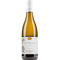 Zotovich Family Vineyard Chardonnay