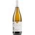 Zotovich Family Vineyard Chardonnay 