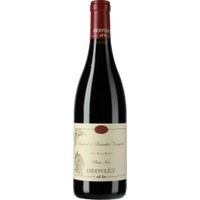 Sanford & Benedict Vineyard Pinot Noir
