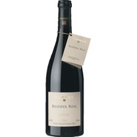 Reserva Real Penedès DO