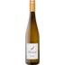 Dr. Fischer Steinbock Riesling Zero - Alcohol Free 