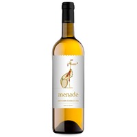 Menade Sauvignon Blanc