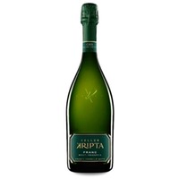 Celler Kripta Franc Brut Reserva