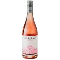 Borsao Rosado Selección