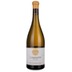 M. Chapoutier Hermitage L'Ermite Blanc 